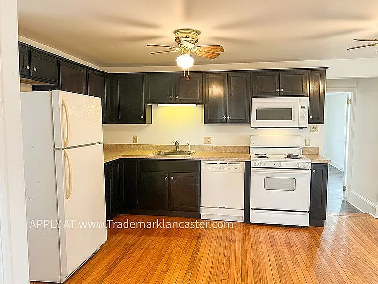 4640 Horseshoe Pike #10 — Photo 5