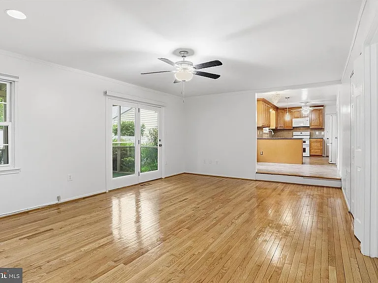 5902 6th St S — Photo 11
