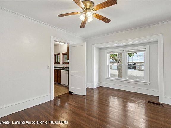 5th image of 600 N Lansing St