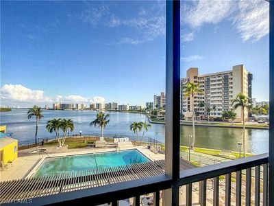 400 Lenell Rd APT 203, Fort Myers Beach, FL, 33931