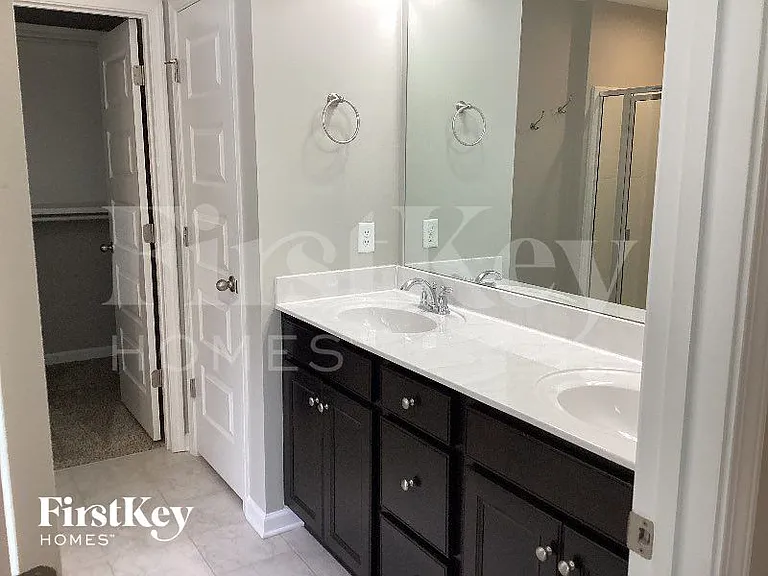436 Nightcap Ln — Photo 10