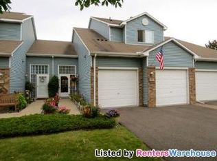 2514 Lockwood Dr, Mendota Heights, MN 55120