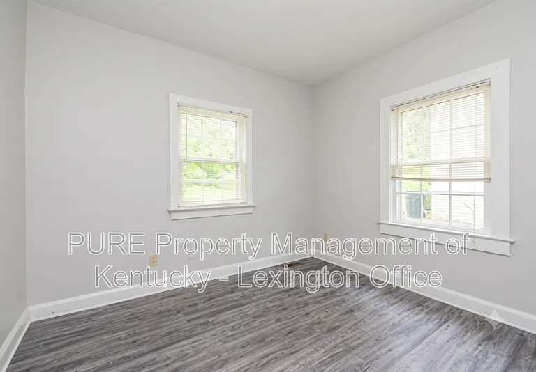 3 Dogwood St — Photo 11