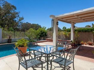 24532 Via Del Rio, Lake Forest, CA 92630