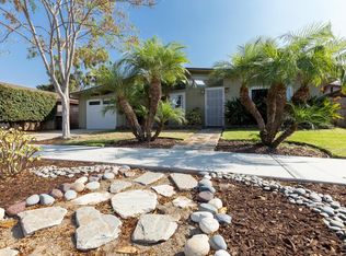 132 Riviera Dr, Oceanside, CA 92054
