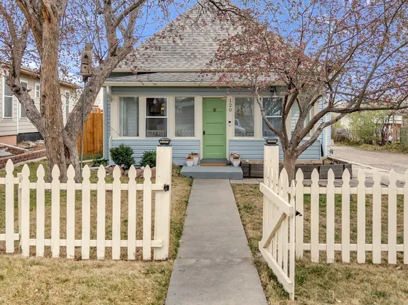 120 Bowen St, Longmont, CO 80501