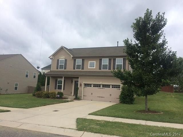 1st image of 118 Ashton Dr #446