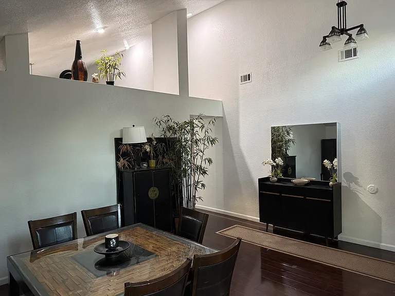8932 Blue Grass Dr — Photo 11