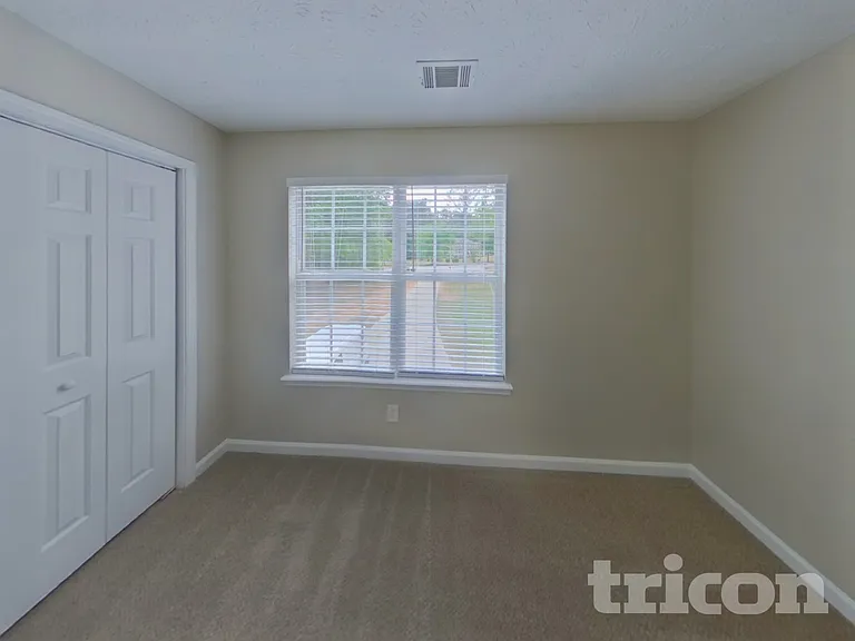 760 Country Lake Ct — Photo 11