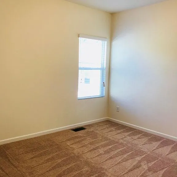 330 River Pine Dr — Photo 11