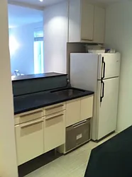Rented by Transco