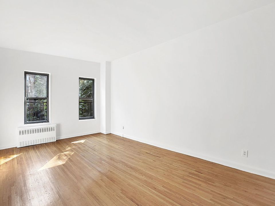 1st image of 235 E 80th St APT 4E