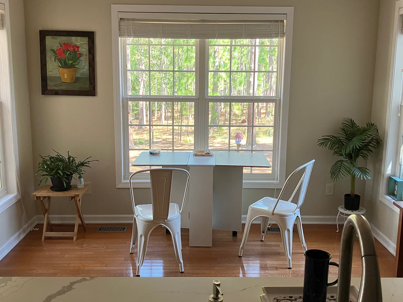 3 bed, 2.5 bath, 1895 sqft, $750 — Photo 3