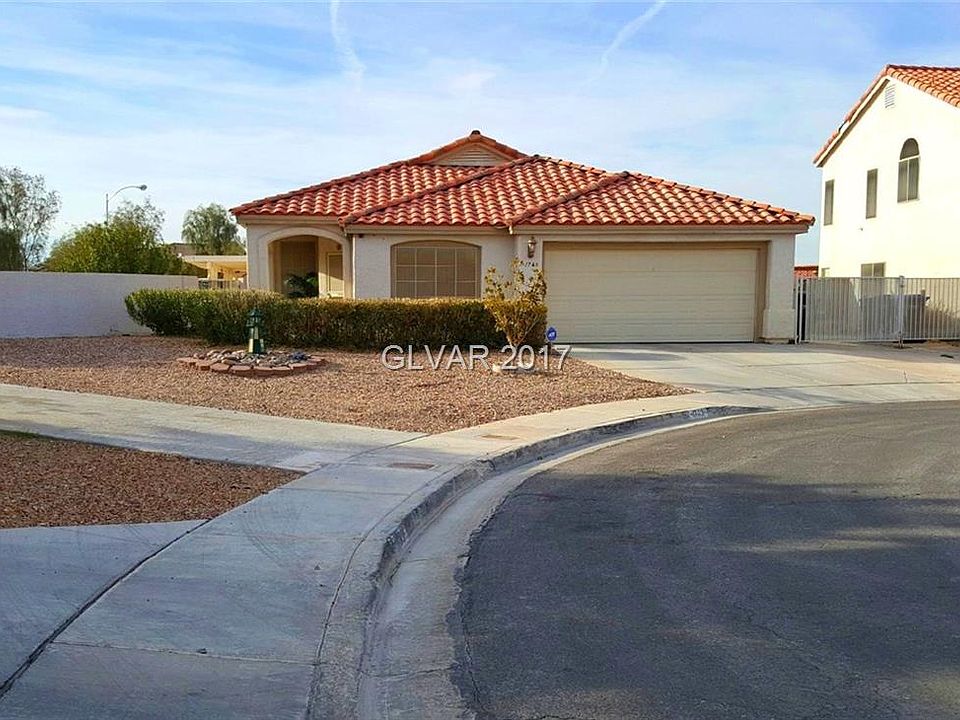 1st image of 1743 Shadow Bay Ct