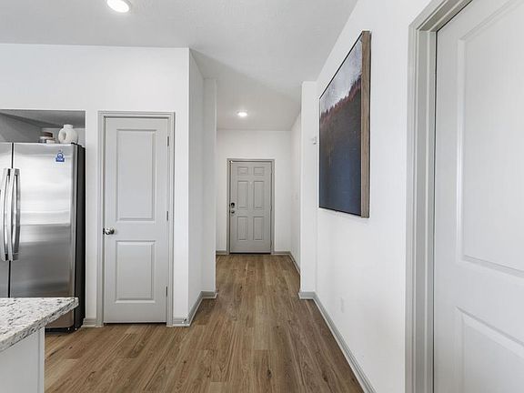 3rd image of 9412 Glynhill Ct #Rcoqsj