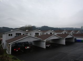 6748 N Richmond Ave, Portland, OR