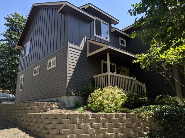 710 Valencia St, Walla Walla, WA 99362
