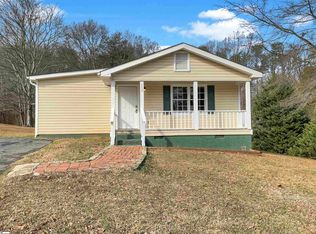 115 Denali St, Inman, SC 29349