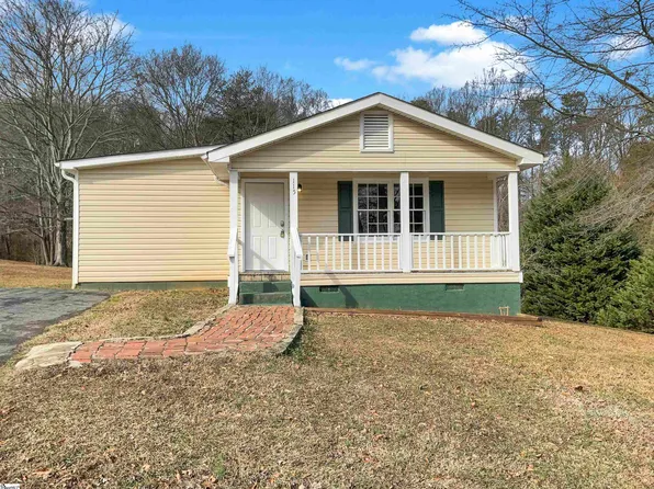 115 Denali St, Inman, SC 29349