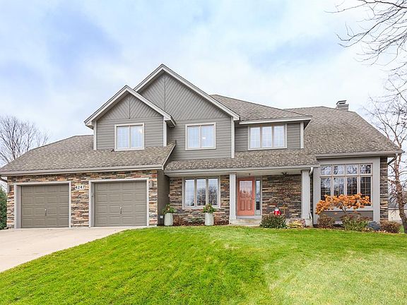 3rd image of 4247 Cottonwood Pl
