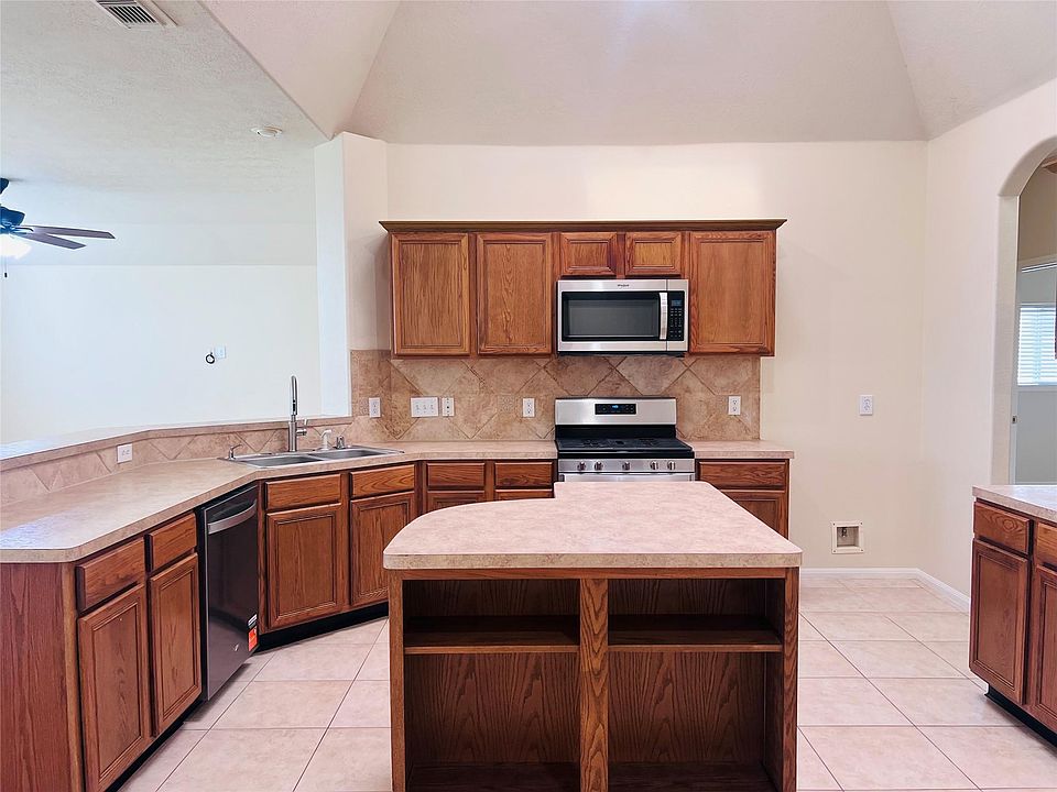 1st image of 18515 Windy Village Ln