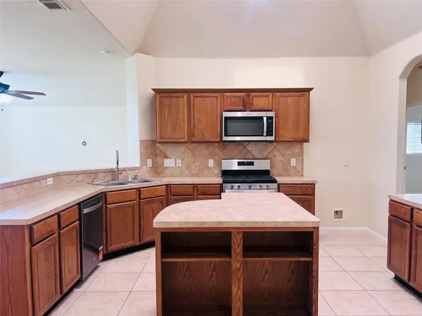 18515 Windy Village Ln, Katy, TX 77449