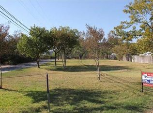 6812 Comanche Trl, Austin, TX 78732