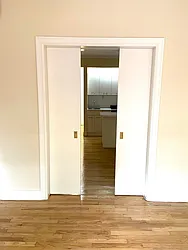 Rented by Manhattan Flats