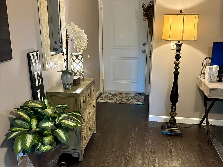 402 New River Rd #304 — Photo 3