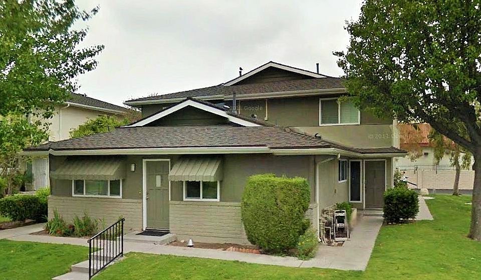 1st image of 635 Avenue Del Platino