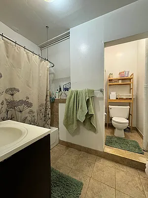 Rented by Oxford Property Group | media 17