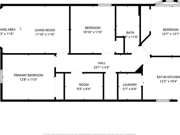 2nd image of 2961 N Halsted St #2