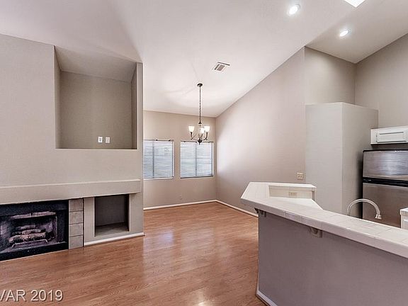 5th image of 7109 Caprock Cir