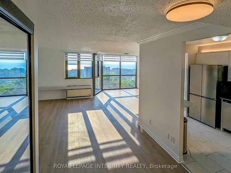 2871 Richmond Rd #1708 — Photo 16