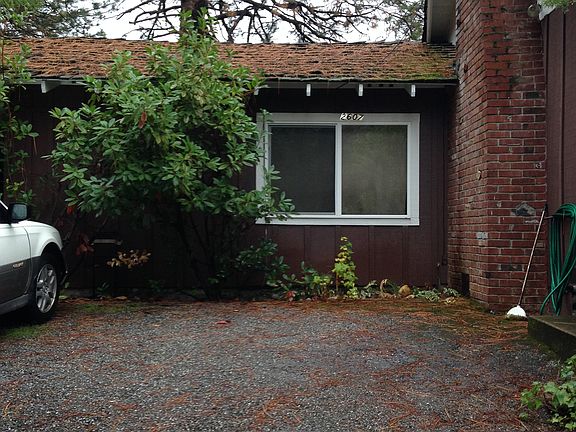 4th image of 2607 Morrene Dr