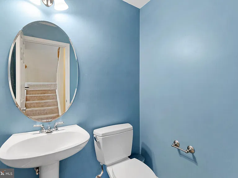 13129 Englishwood Ln — Photo 19