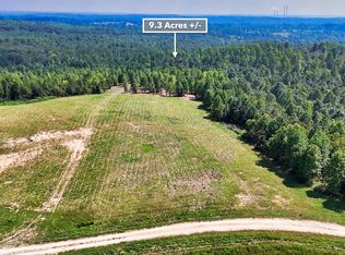 0 Deer Haven Rd LOT 2, Indian Mound, TN 37079