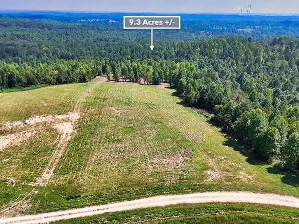 0 Deer Haven Rd Lot 2, Indian Mound, TN 37079