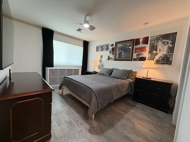2047 S Hammond Dr — Photo 10