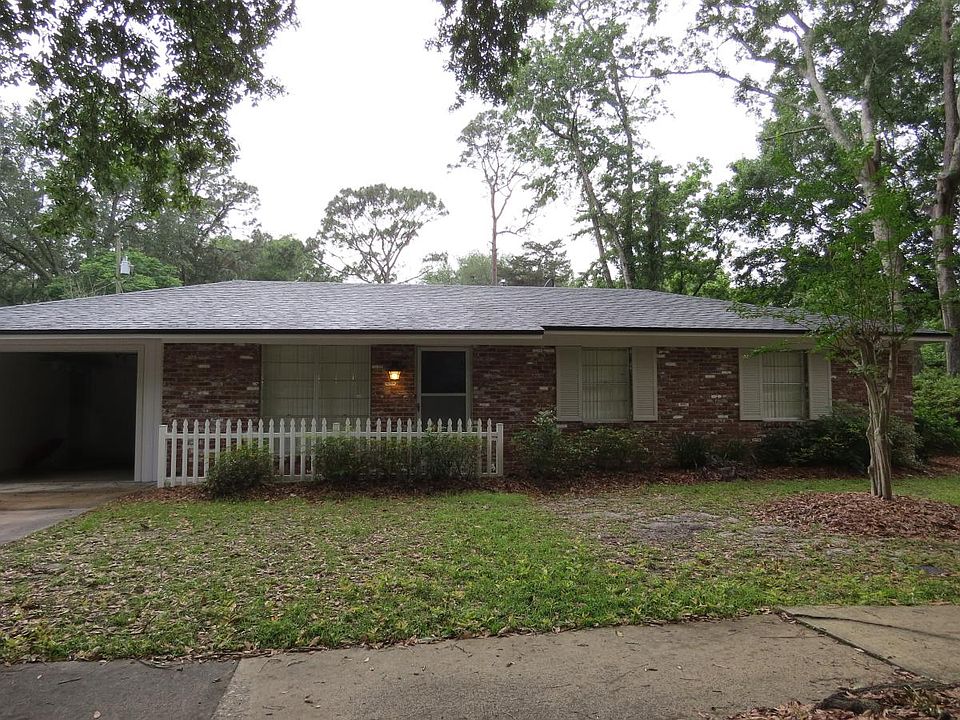 1st image of 4110 NW 21st St