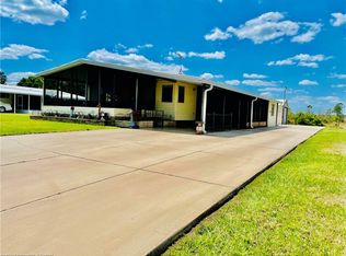79 Century Blvd, Avon Park, FL 33825