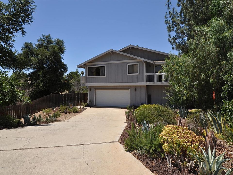 1st image of 25102 Como Esta Ct