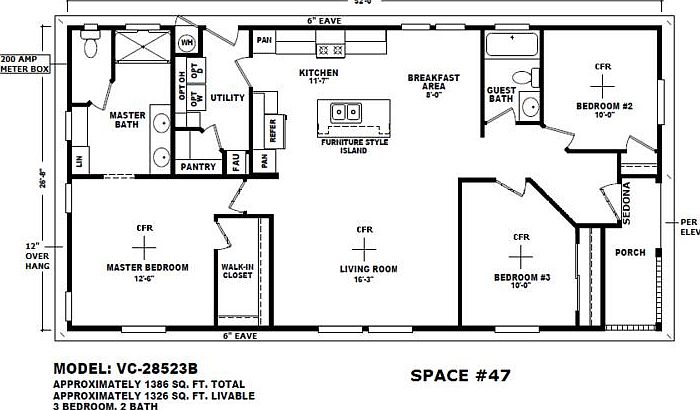 2nd image of 67 S Main St #67
