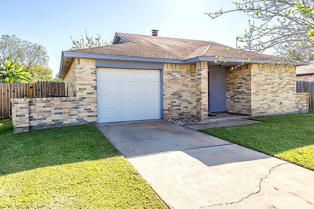 10023 Tahoka Ln, Sugar Land, TX 77498 Zillow