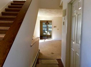 39 Arbor Dr, Providence, RI 02908