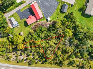 2046 Lowell Dr, Kingsport, TN 37660