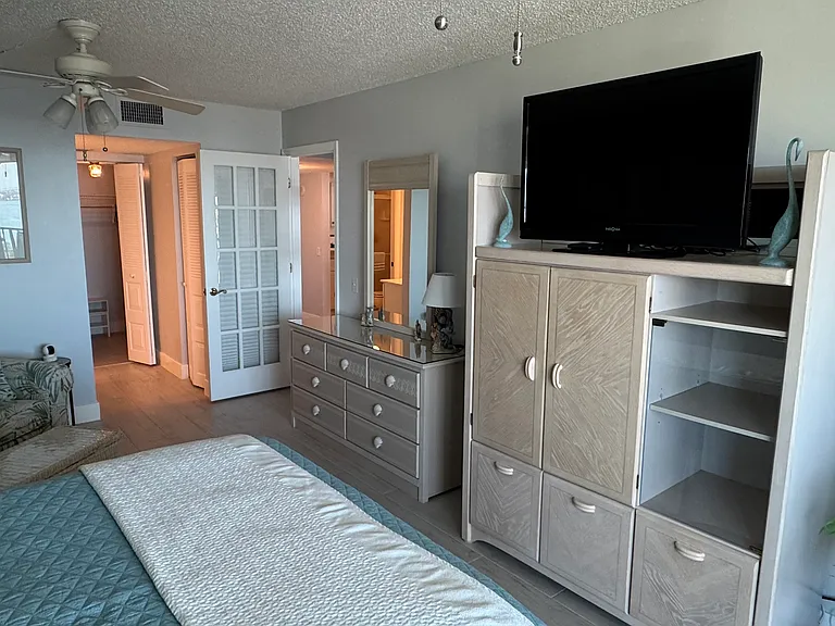 6322 Palma Del Mar Blvd S #1203 — Photo 16