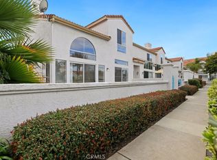 29495 Cara Way, Temecula, CA 92591