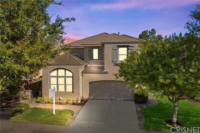 1st image of 27912 Alta Vista Ave