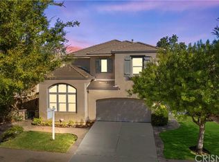 27912 Alta Vista Ave, Valencia, CA 91355